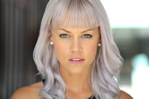 dance-teacher-day-life