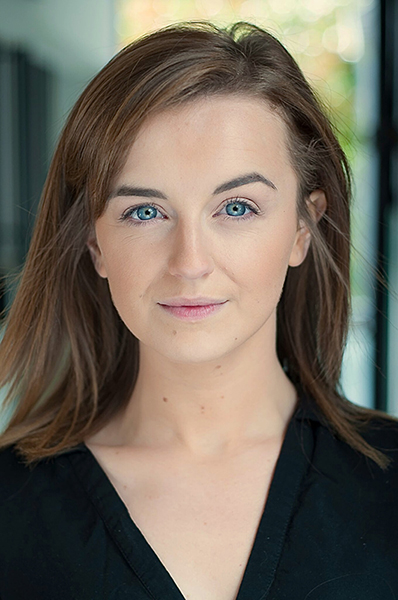 Rachel headshot smaller size jo reyes bursary