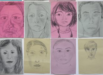 art summer school student story