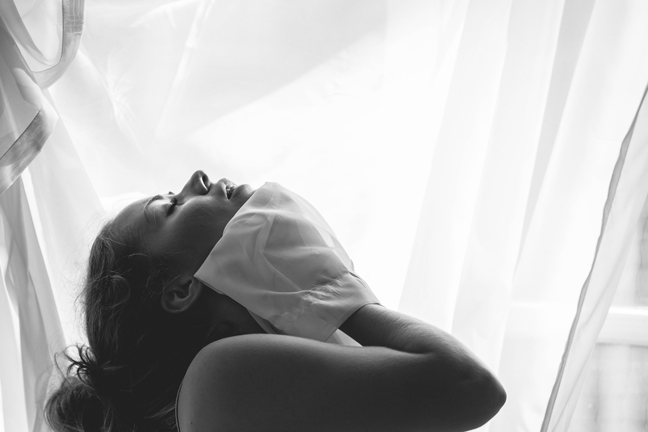 Dance – Credit Ross Gamble Portrait Photography Top Tips