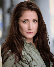 louise fitzgerald acting coach