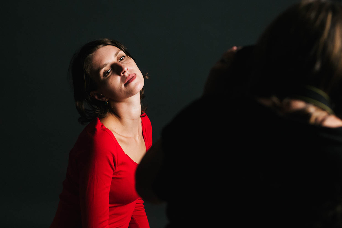 model photography photography summer workshops