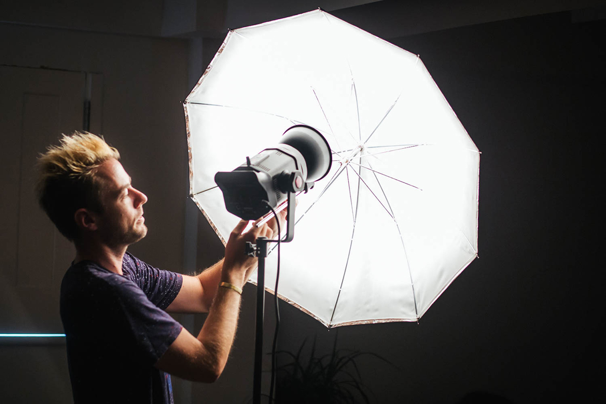 photography set up leigh photography summer school