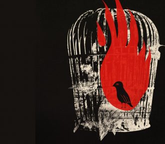 Petroleum Spirit Tom