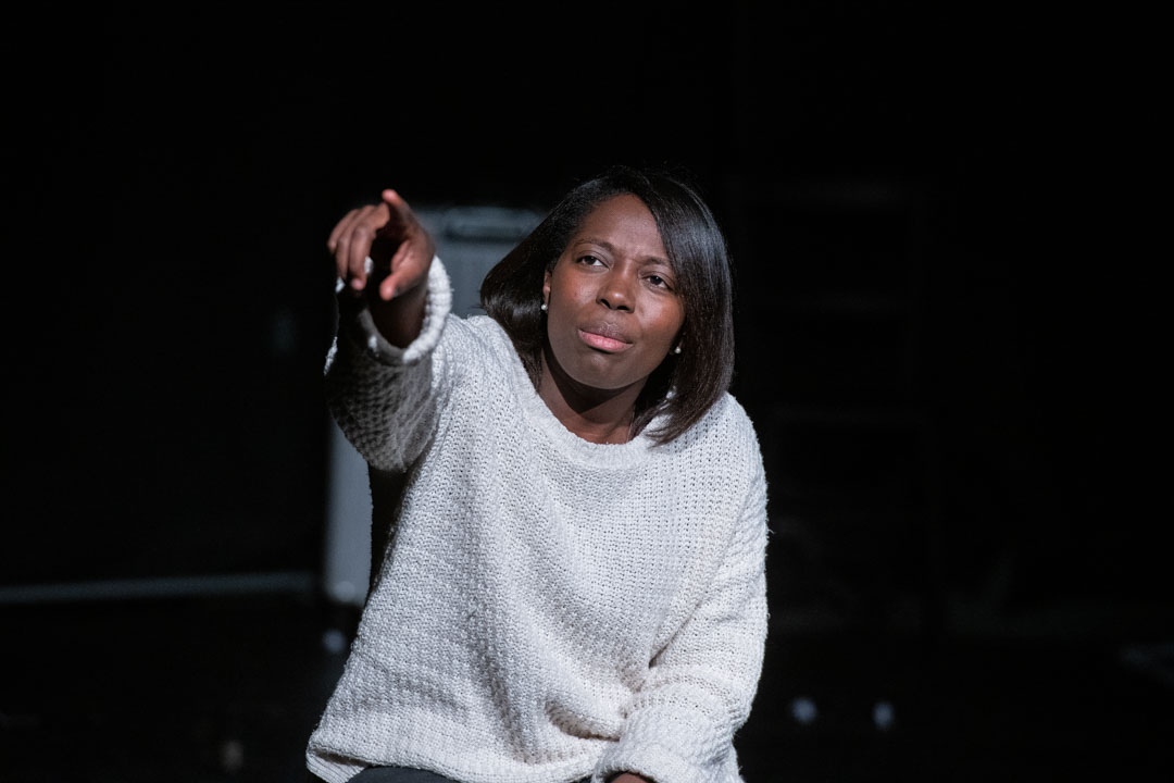 acting advice acting advice