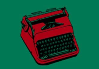 How to Become a Writer