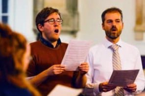 how to keep your voice healthy