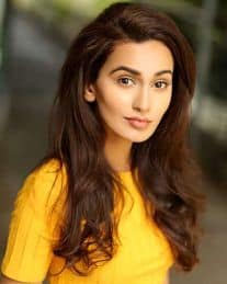 shila iqbal actress