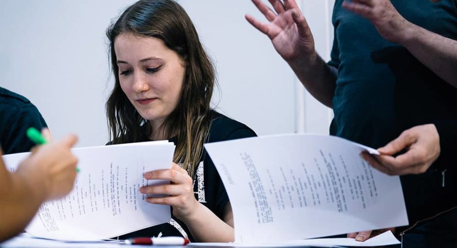 Best UK Writing Competitions Short Story, Novels & Poetry