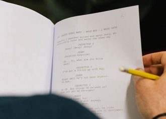 writing competitions