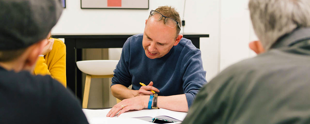 Best Writing Competitions in the UK