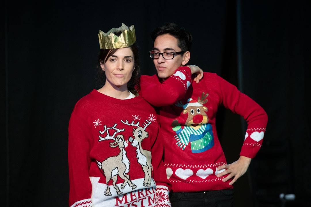 46765695_10156044868161647_807668642962472960_o