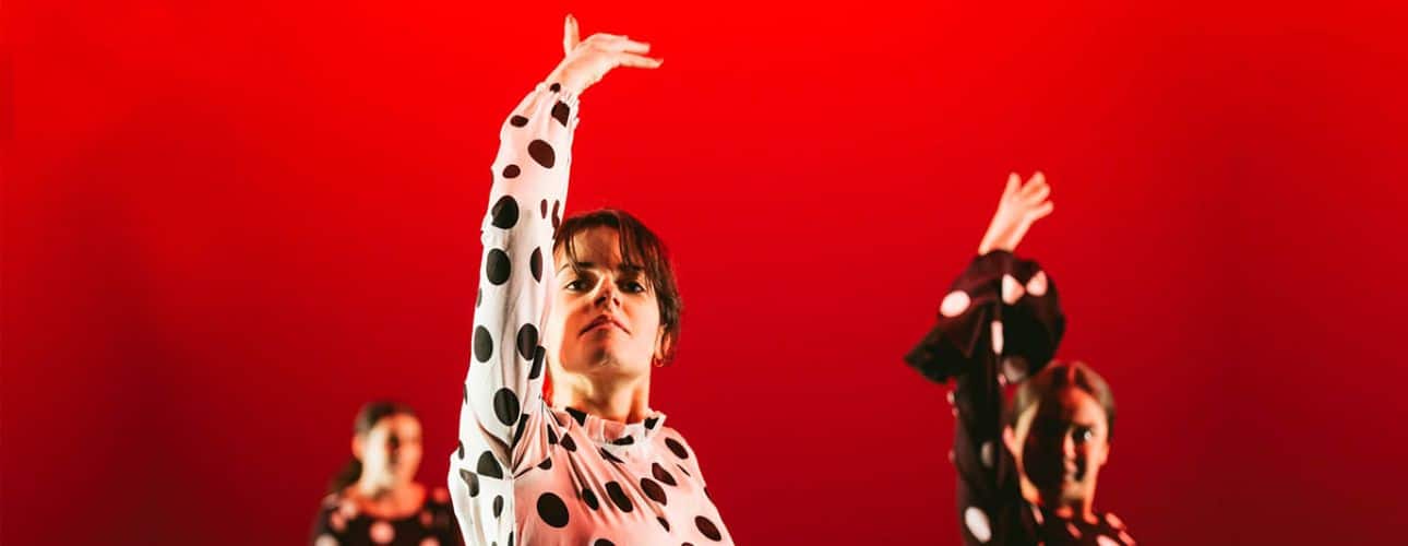 flamenco classes flamenco classes