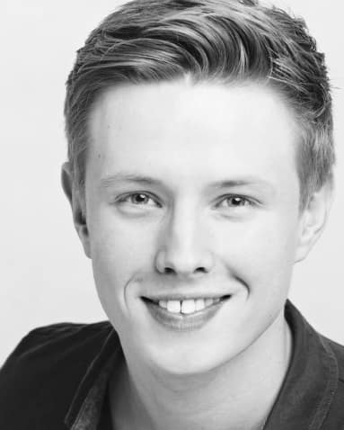 millenials musical by elliot clay Millennials musical by elliot clay