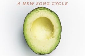 millennials song cycle musical