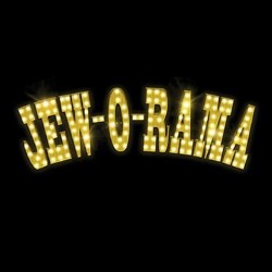 jew-o-rama