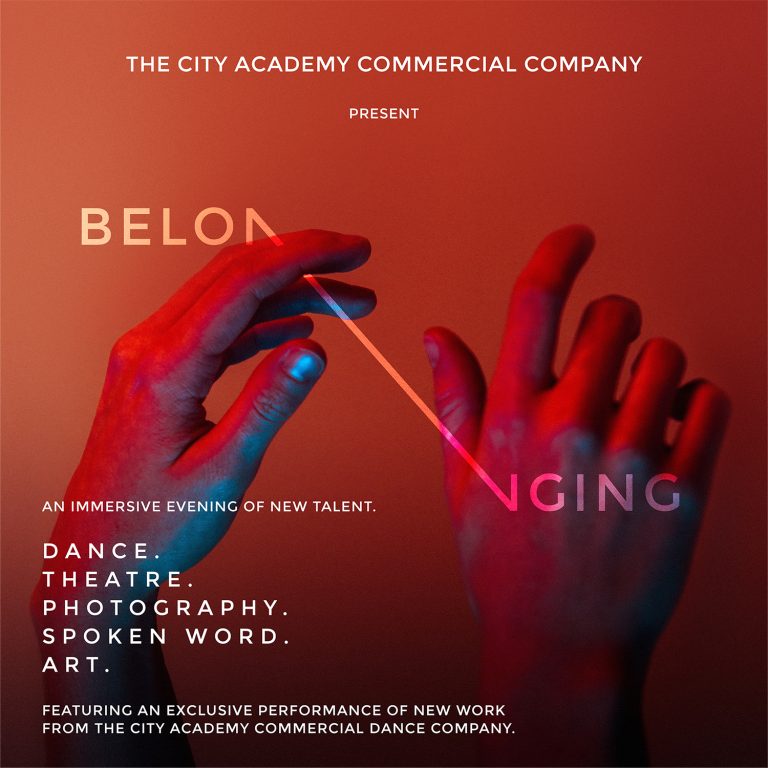 Photography Competition: ‘Belonging’