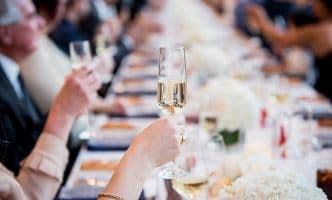 best man speech