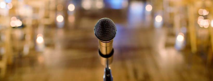 how to write a best man speech how to write a best man speech