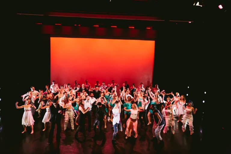 creating together theatre creating together theatre