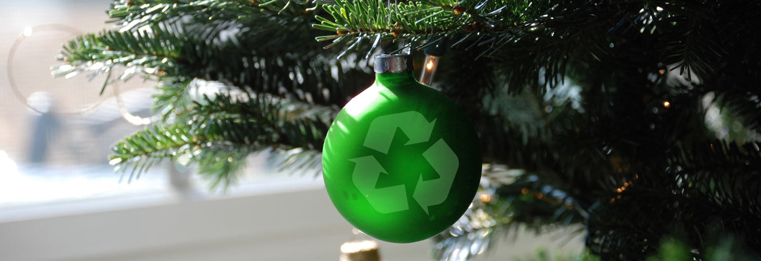 eco-christmas-1500×515