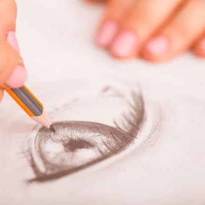 Online Drawing Courses & Lessons - Book Today | City Academy