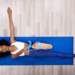online strength stretch classes for dancers