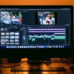 Online Video Editing Course