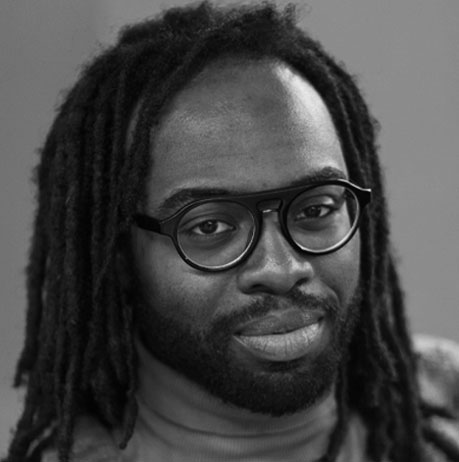Gabriel Akamo