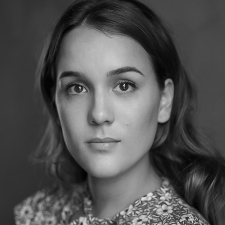 Juliana Pflaumer