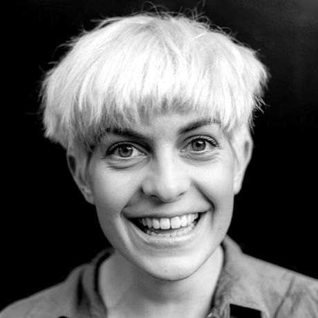 Linn Johansson
