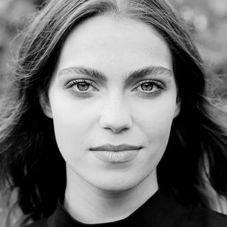 Bryony Pennington