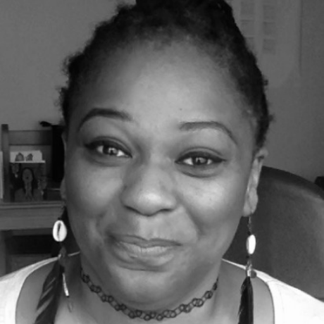 Merrie Joy Williams