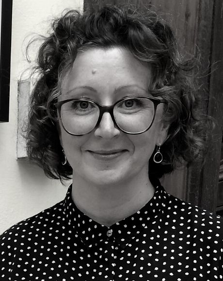 Sheila Wallis
