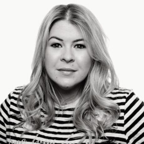 Rebecca Reid