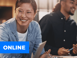 Online Courses