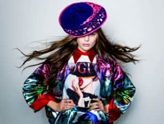 Fashion Photography Courses