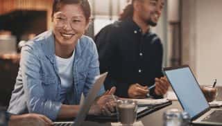 Online Courses