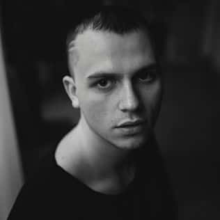 Julian Nichols