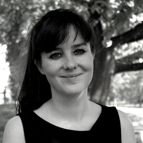 Melanie Spencer