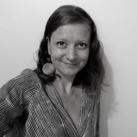 Gaelle Annaert