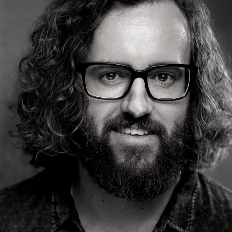 Timothy Hofmeier