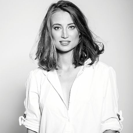 Rose Klekotko
