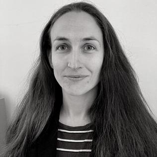 Rebecca Mable
