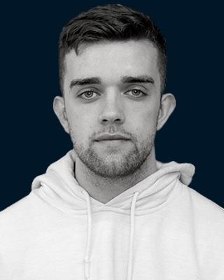 Lewis Barr