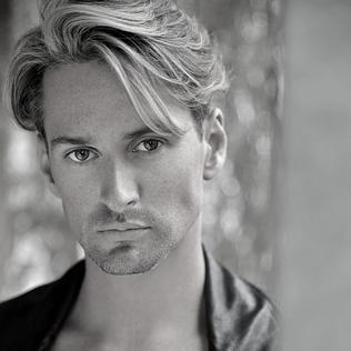 Thomas Sankey