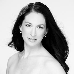 Lisa Fitzgerald