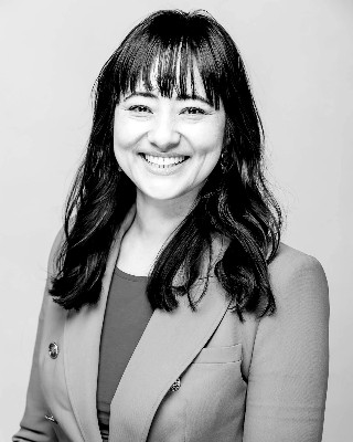Carmina Bernhardt