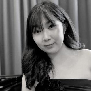 Eri Wong
