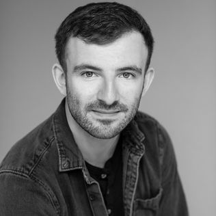 Ben Levy